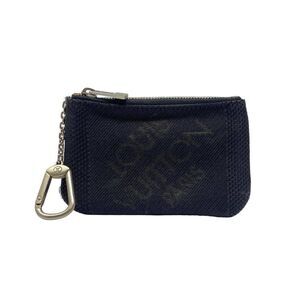 Louis Vuitton Damier Geant Pochette Cles